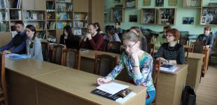 Аттестация аспирантов, докторантов