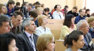 Серия методических семинаров по использованию современных форм, методов и технологий в учреждениях образования УНИК НПО