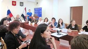 Мордовский научный центр Российской академии образования приглашает к сотрудничеству