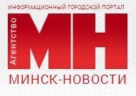 Информационное агентство «Минск-Новости», «Студенты БГПУ организуют благотворительную акцию «К детям с добрым сердцем!»