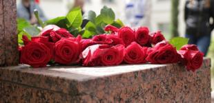 22 июня – День памяти
