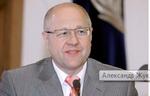 Белорусское телеграфное агентство,  «Педагог - не профессия, а призвание».