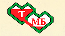 Сайт Республиканского научно-практического центра трансфузиологии и медицинских биотехнологий. Спасти чью-то жизнь: День Донора в БГПУ