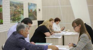 27 июня в БГПУ стартует приемная кампания для целевиков