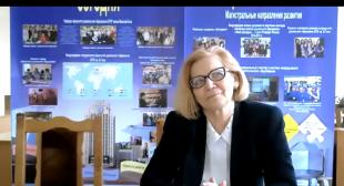 Методический семинар «Технология позиционного обучения в преподавании учебной дисциплины  «Теория и методика развития речи детей дошкольного возраста»