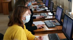 Семинар-практикум «Применение Mathcad и Origin при организации лабораторного практикума по дисциплине «Методика преподавания физики» состоялся в БГПУ