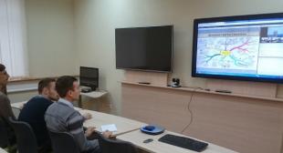 Официальный сайт Гродненского государственного университета имени Янки Купалы. Cтуденты факультета истории, коммуникации и туризма обсудили инновации преподавания истории и обществоведения в школах.