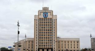 Приглашаем слушателей на курсы по ЦТ 