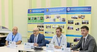 Списки рекомендованных к зачислению в число студентов І курса очной (дневной) формы получения общего высшего образования