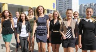 К новым стартам — в наилучшей форме