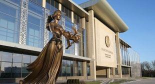 БГПУ будет занесен на Республиканскую доску Почета  