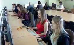 Подведены итоги дистанционного этапа международной научной олимпиады по педагогике в номинации «Научная эрудиция»