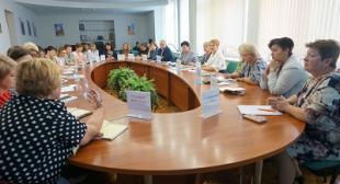 Стартовал республиканский инновационный проект