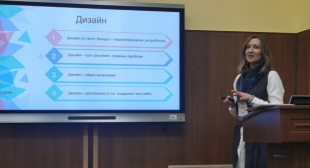 Представители БГПУ стали лауреатами Международного конкурса лучших практик преподавания русского языка как неродного (иностранного) в вузах государств-участников СНГ, реализующих программы педагогического образования 