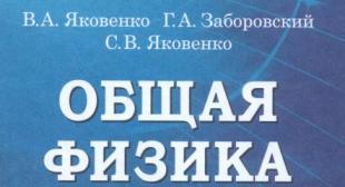 Преподаватели БГПУ стали авторами учебных изданий по физике