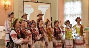 Международный молодежный образовательный студенческий форум