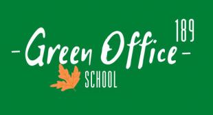 Ресурсный центр Green Office BSPU создает сеть филиалов на базе учреждений образования