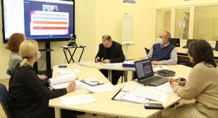 Итоги республиканского конкурса научных работ студентов 2021 года