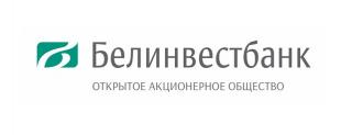 Белинвестбанк становится еще ближе к своим клиентам