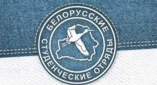 Отряд «Ника» стал лучшим педагогическим отрядом страны