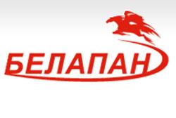 БелаПАН. Более тысячи выпускников из Минска и Минской области получили от ректора БГПУ личное приглашение на поступление без ЦТ и вступительных испытаний