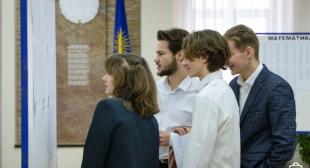 Информационное агентство БЕЛТА. Эксперт: репетиция ЦЭ – это проверка работы школы в том числе