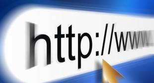 Ежегодный конкурс открытых интернет-ресурсов БГПУ