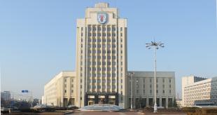 В БГПУ изменяется стоимость обучения