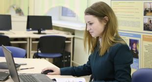 Приглашаем учителей присоединиться к республиканскому волонтерскому образовательному онлайн-проекту