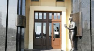 Сайт посольства Республики Беларусь в Российской Федерации.  БГПУ проведет онлайн-консультации для иностранных абитуриентов