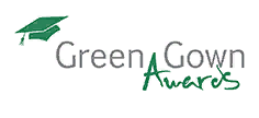 БГПУ стал финалистом международной премии Green Gown Awards-2020