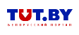 TUT.BY. Медалисты о том, почему пошли в учителя