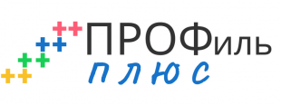 Выпускники педклассов провели онлайн-MeetUp с учащимися из Новолукомля