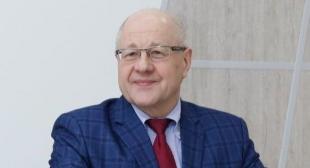Портал sb.by. Корректировка правил приема в вузы привлечет в педагогическую профессию способных абитуриентов – ректор БГПУ