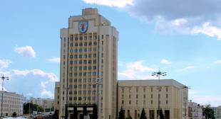 Поздравляем соискателя с присуждением ученой степени!