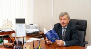 В БГПУ пройдет публичная лекция известного российского психолога