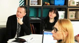 Методический семинар «Методика работы с учебным материалом в виртуальном образовательном пространстве»
