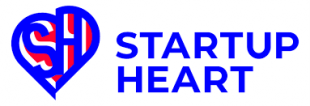 Студенты БГПУ в числе победителей конкурса старт-апов Startup Heart