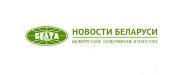 Есть вопрос. Кем хотят стать вчерашние школьники?