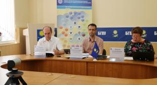 Открытое зачисление в число студентов дневной и заочной форм получения высшего образования I ступени на условиях оплаты