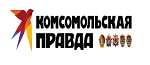 Сайт kp.by. «Деньгами, если что, муж поможет». Абитуриенты педагогического о зарплате учителя и любви к детям