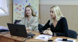 Информация для разработчиков примерных учебных программ