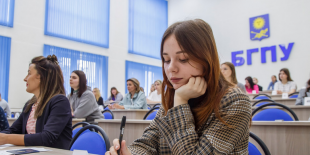 Сайт газеты «Звязда». Новыя рэкорды прыёмнай кампаніі. Якія вышыні давялося пакараць абітурыентам 2023 года?