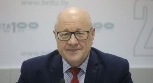 Информационное агентство БЕЛТА. Организация учебного процесса с использованием информационно-коммуникационных технологий