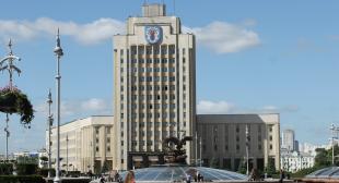 В БГПУ проходят первые зачисления на бюджет