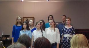 100 гадоў без Максіма Багдановіча