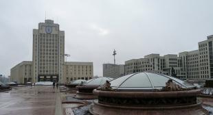 БГПУ благодарят