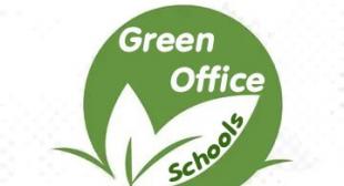 Проект «Green Office Schools»: создан первый филиал Green Office BSPU