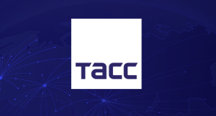Агентство ТАСС. Форум «Евразийский образовательный диалог» открылся в Ярославле в режиме онлайн