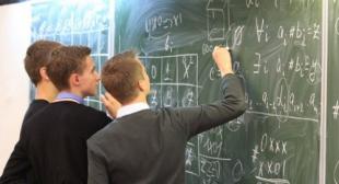 Белоруские вузы внедряют междисциплинарную подготовку специалистов